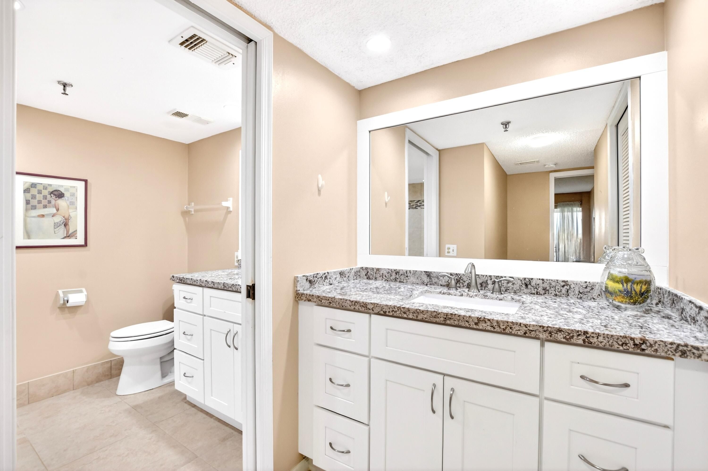 9165 Sw 14th Street 1407