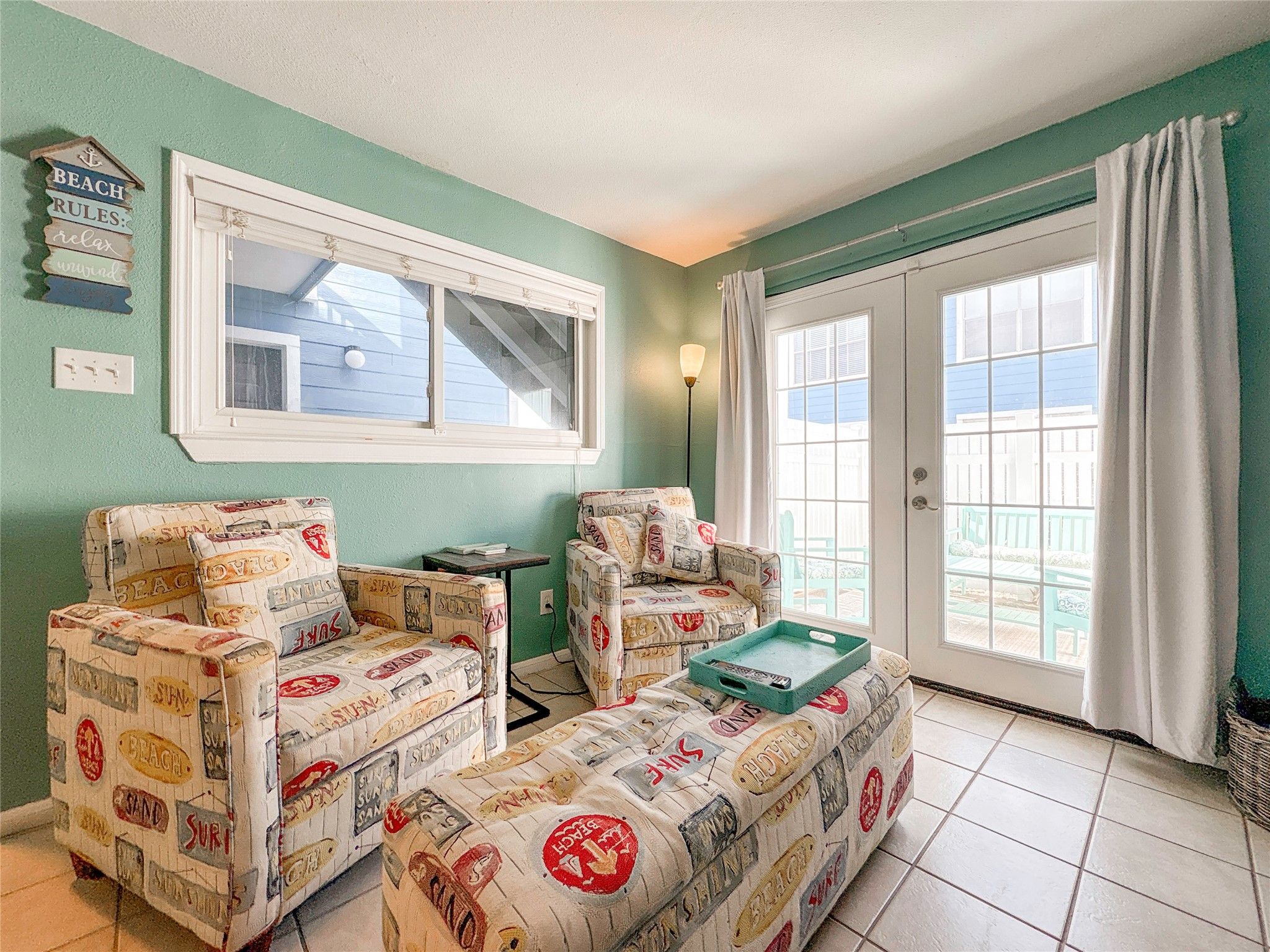 3506 Cove View Boulevard 213