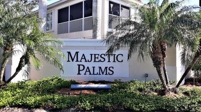 11640 Marino Court 406