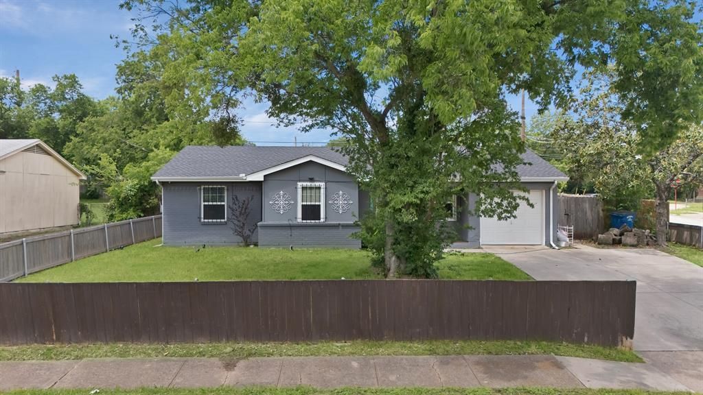 6105 Concerto Lane