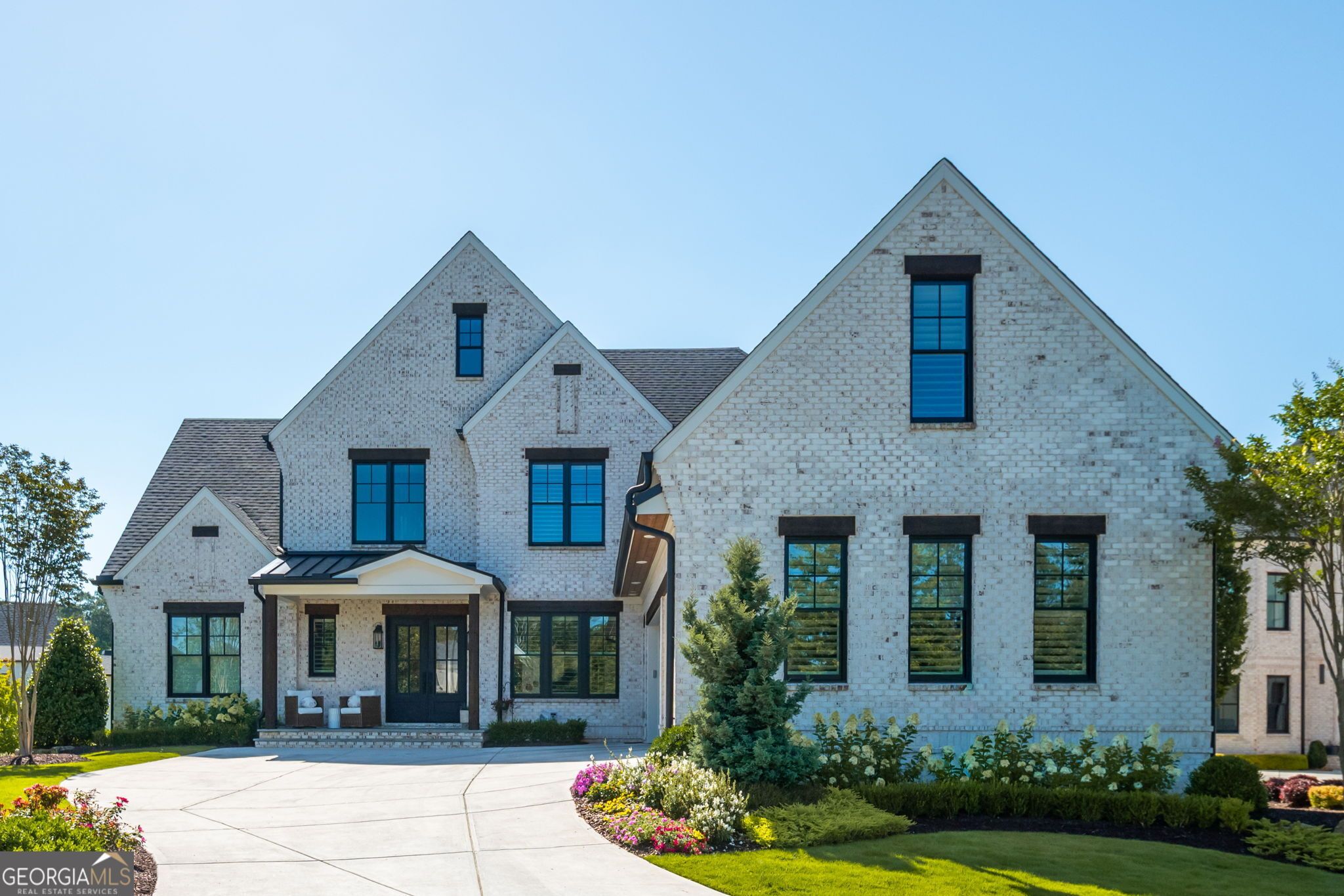 4030 Cottage Park Court