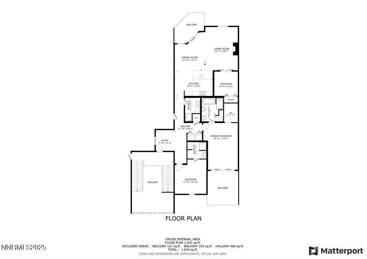 17 Beach Club Drive #213