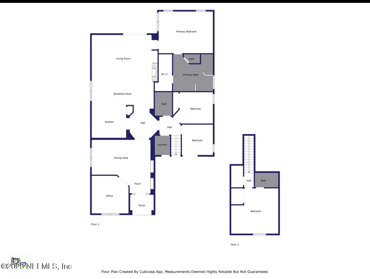 5997 Wind Cave Lane