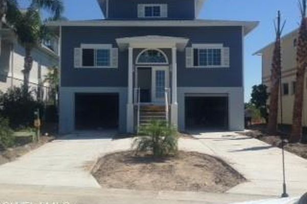Sanibel Gardens Sanibel Florida Neighborhoods Com
