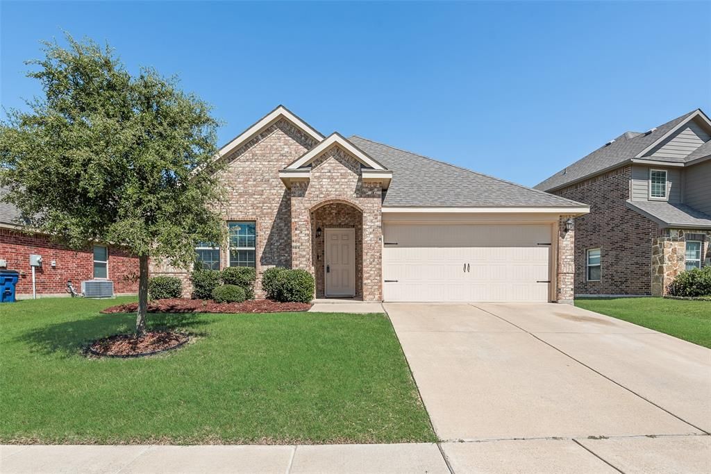 3340 Emerson Road