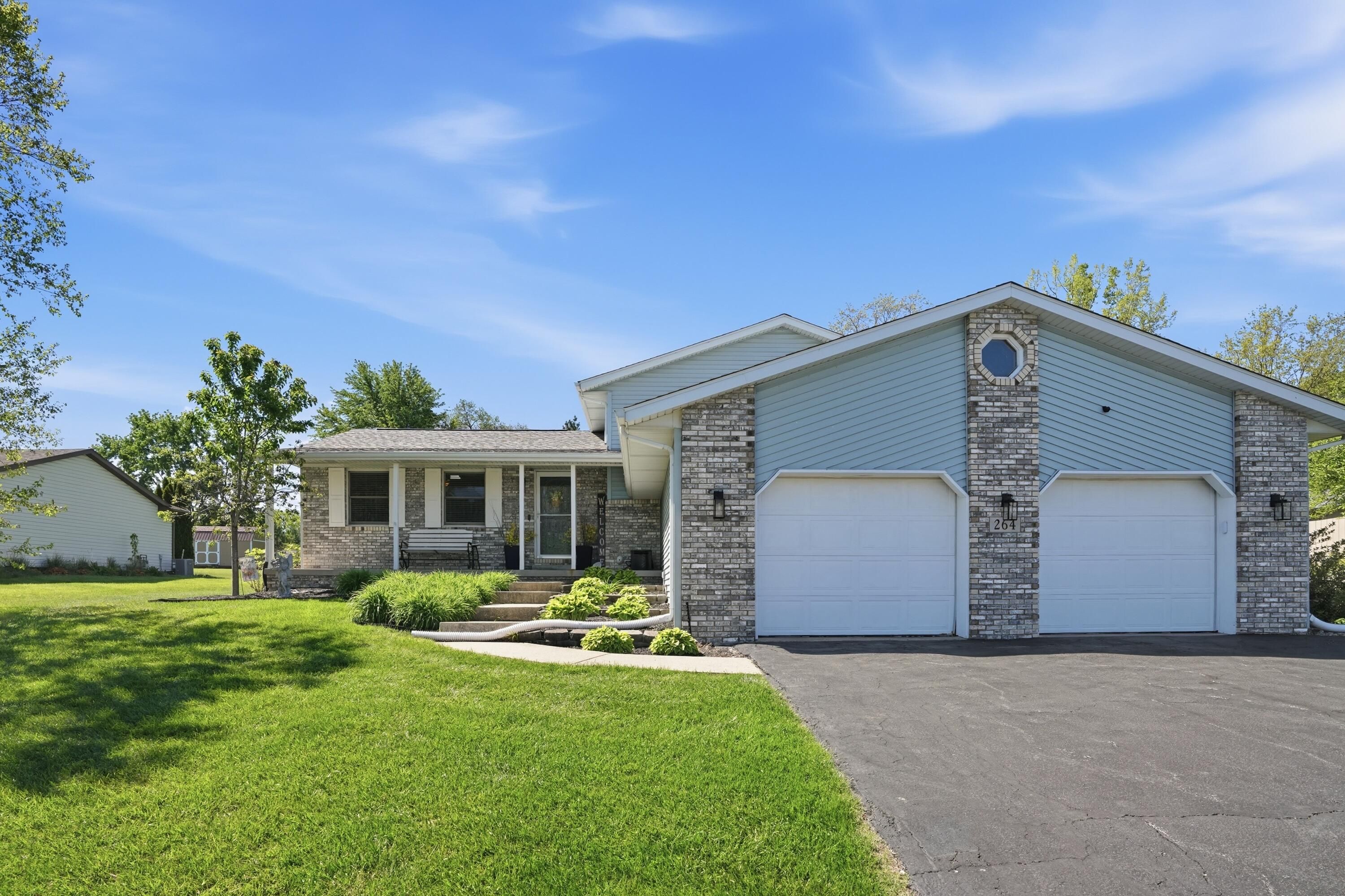 264 Springhill Drive