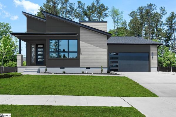 Laurel View - Greenville, SC Homes for Sale & Real Estate |  neighborhoods.com