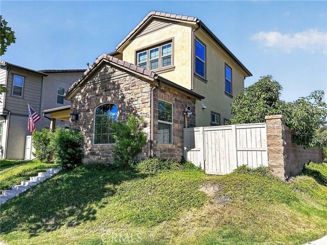 21503 Trail Ridge