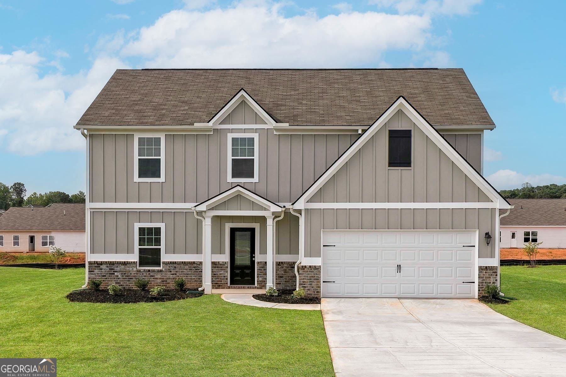 1230 Fendt Drive