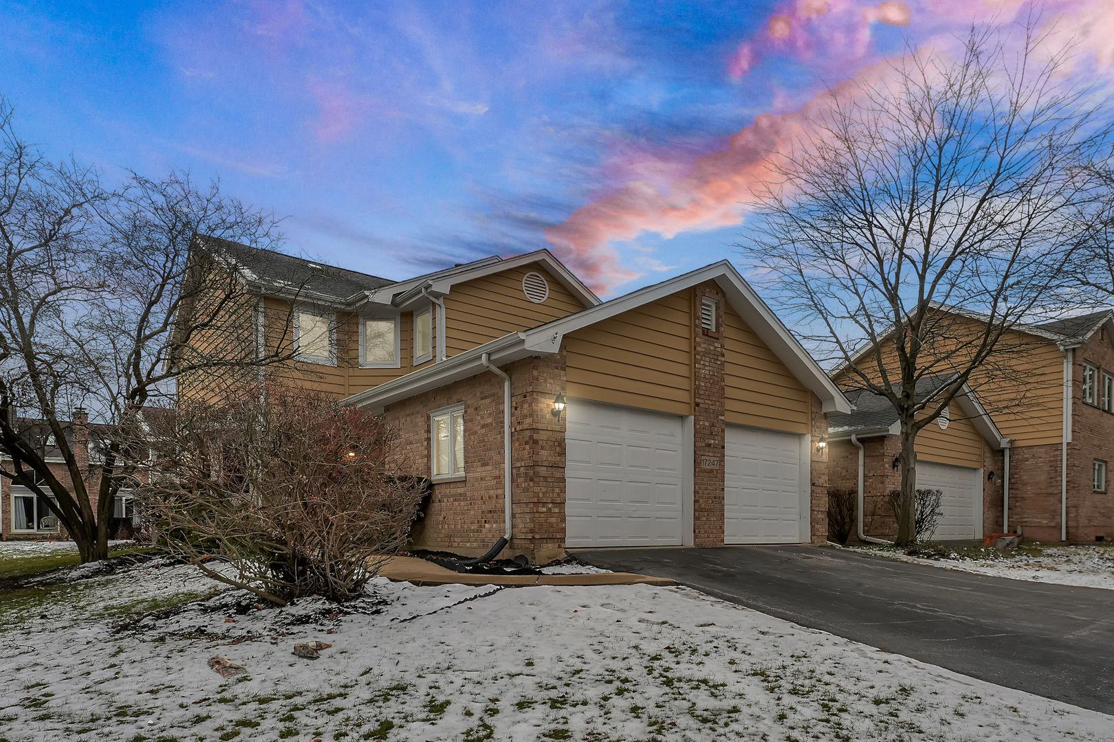 17247 Lakebrook Drive