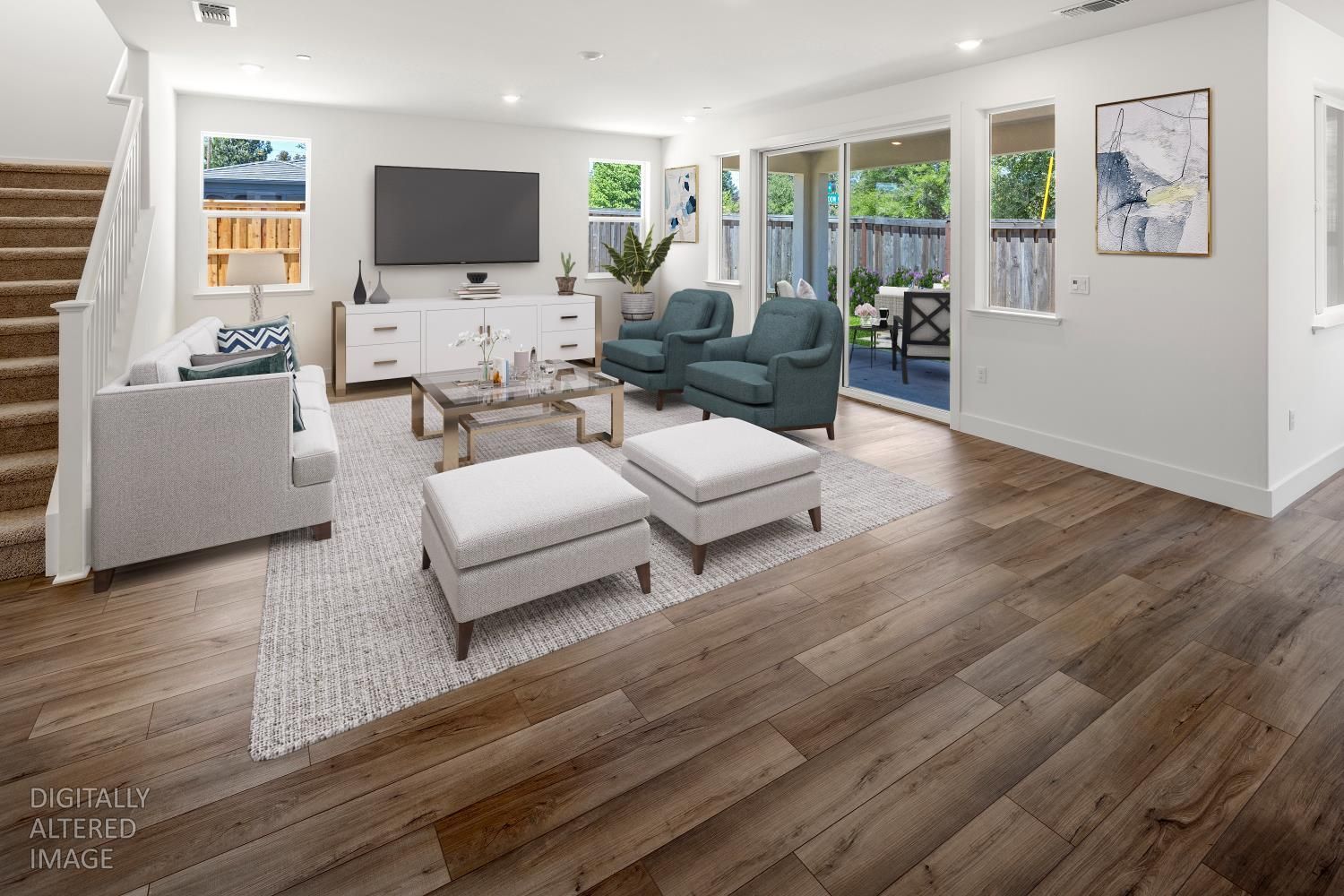 2365 Briar Meadow Circle