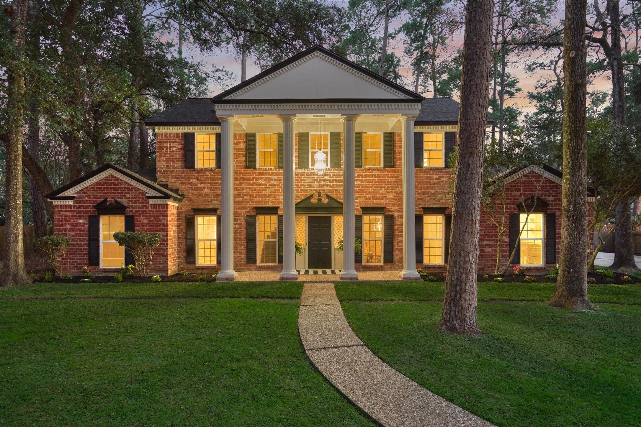 6023 Craigway Road