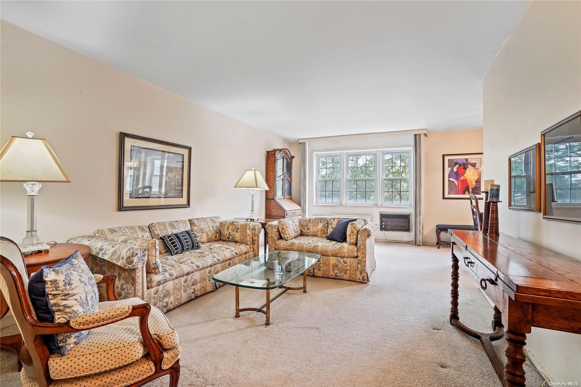 149-30 88th Street 3N