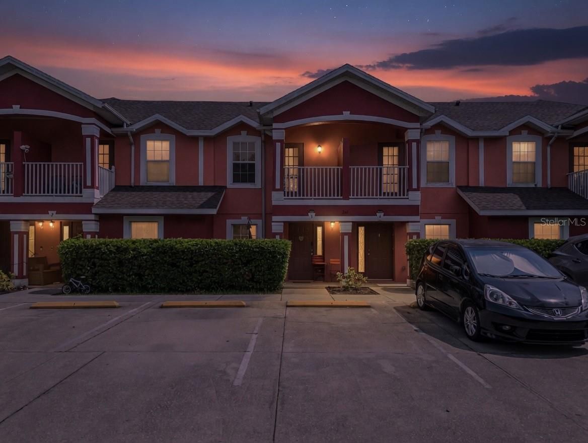 261 Autumn Lane 3