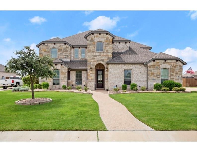 204 Big Creek Loop