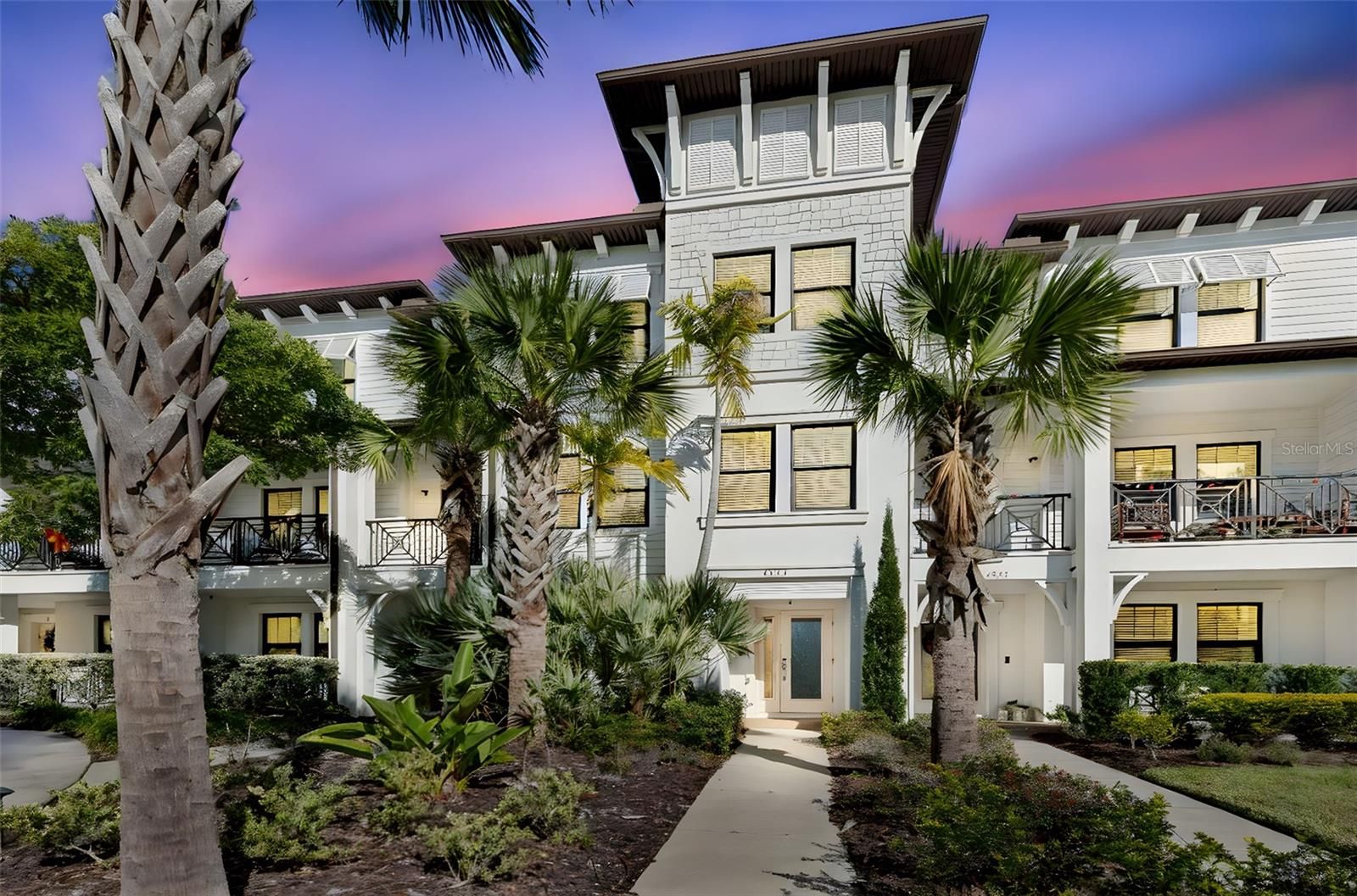 4921 W Paul Avenue 4