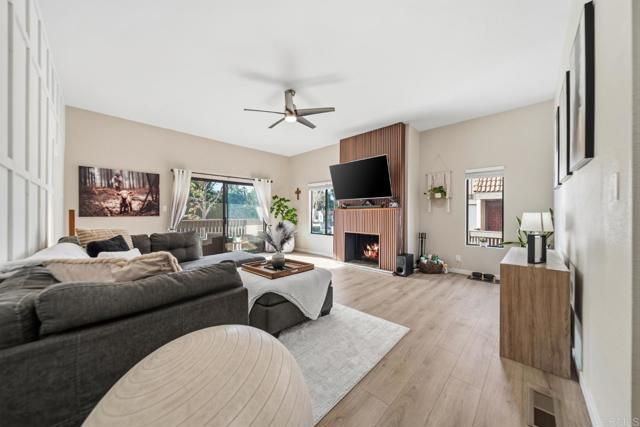 5245 Reservoir Drive