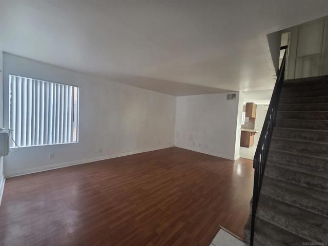 3626 Lemona Ave. A