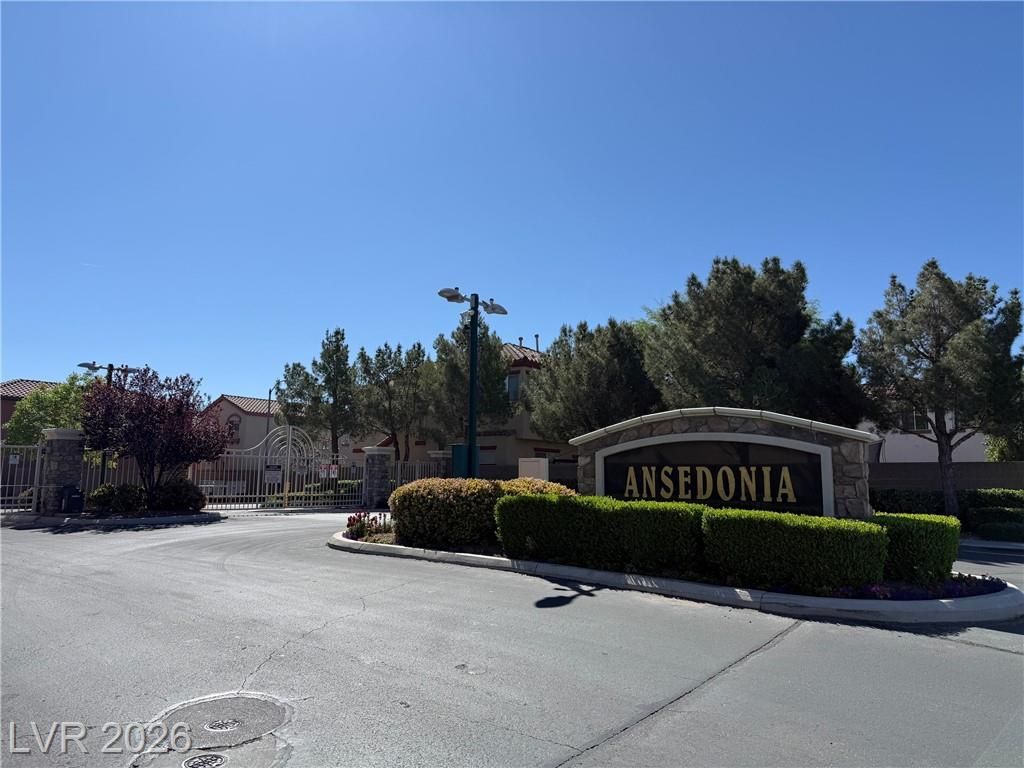 10555 Lessona Street