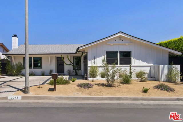 2044 Panamint Drive