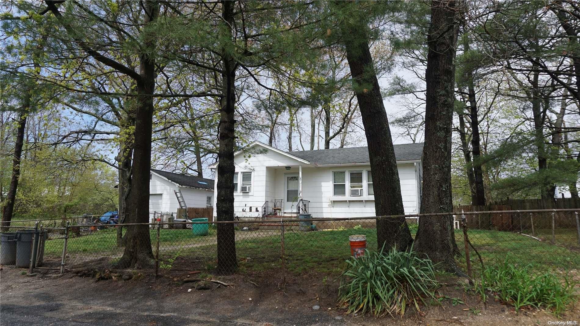 15 Classon Avenue