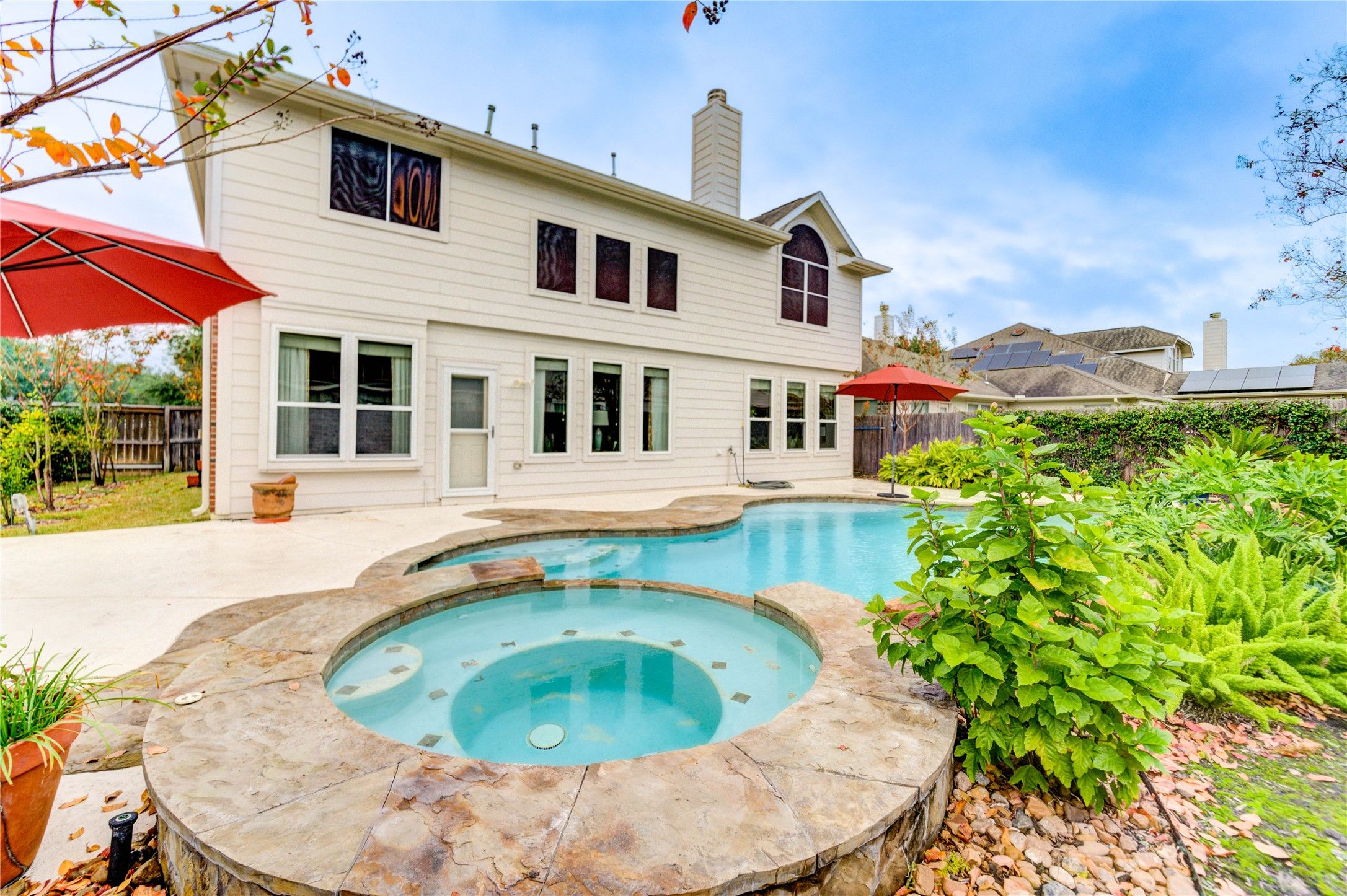 27223 Camden Glen Lane