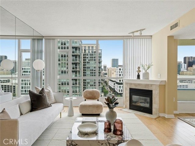 510 1st Ave 1401
