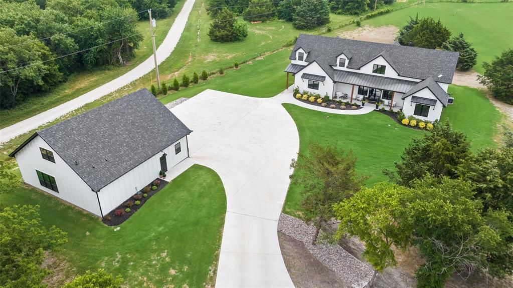 11465 County Road 535