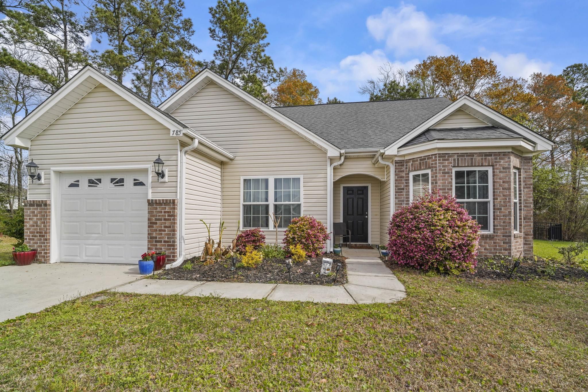 785 Rambler Ct.