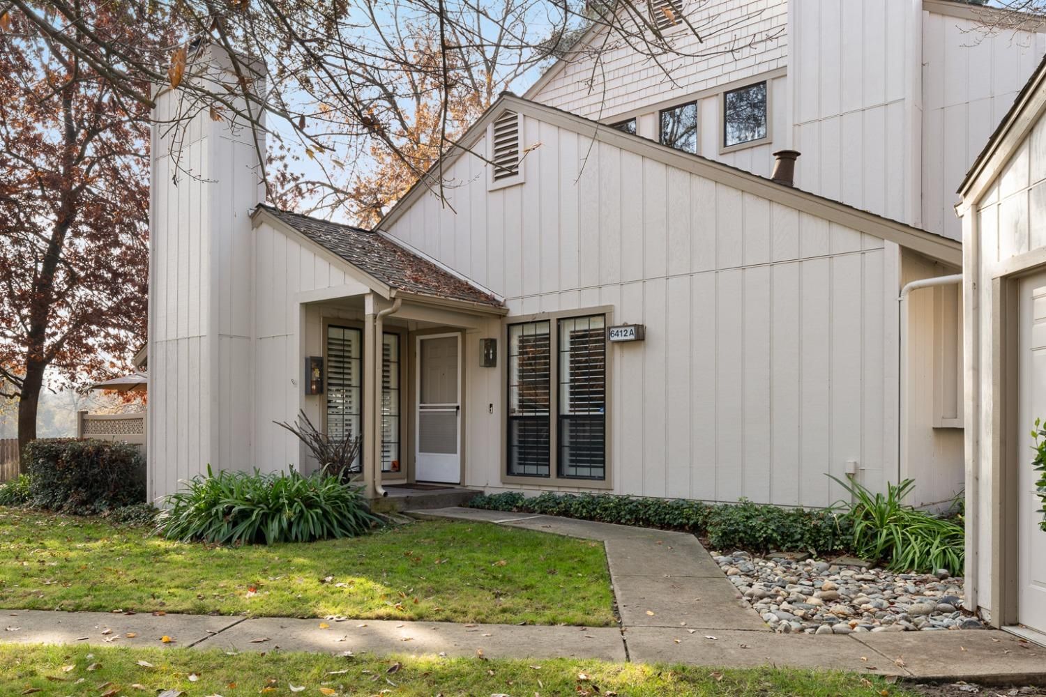 6412 Solitary Lane A