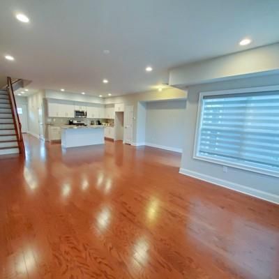 210 Hudson View Terrace