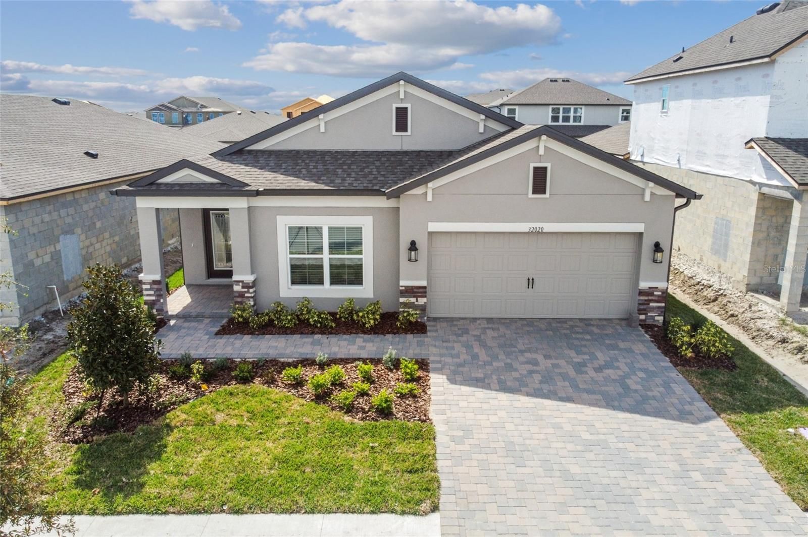 32020 Sapna Chime Drive