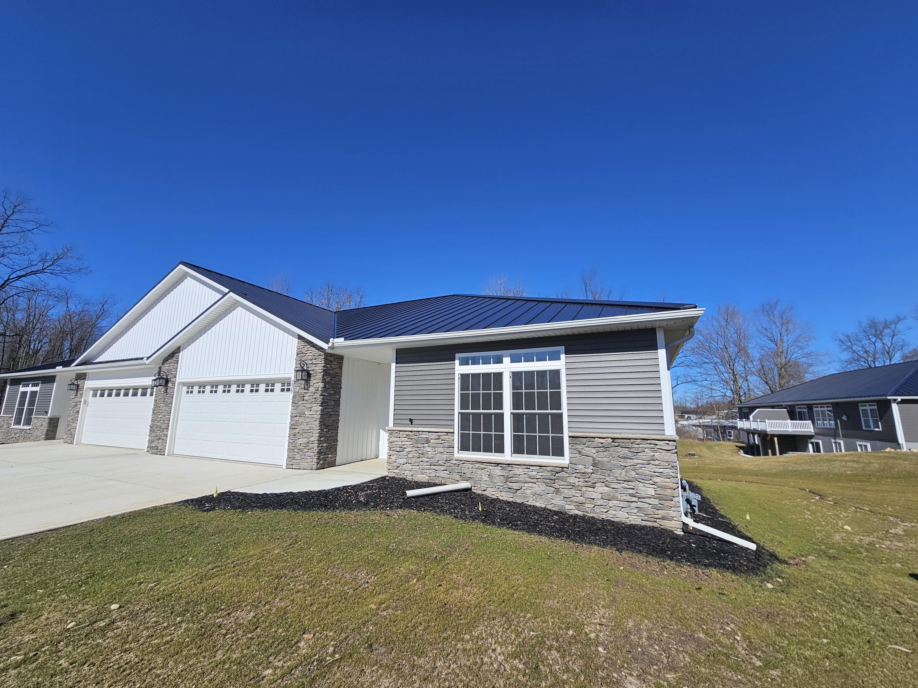 235 Auseon Court