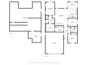 2576 Noellyn Drive