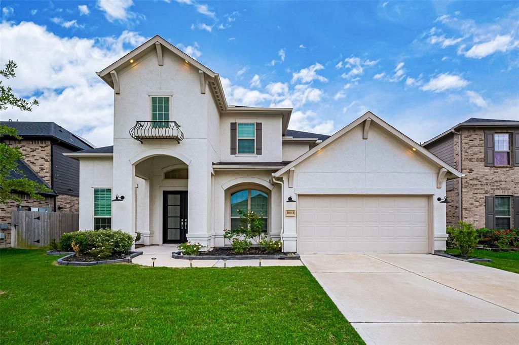 18311 Licola Meadow Lane