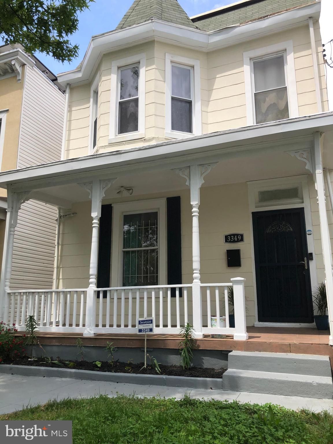 3349 Martin Luther King Jr Avenue Se