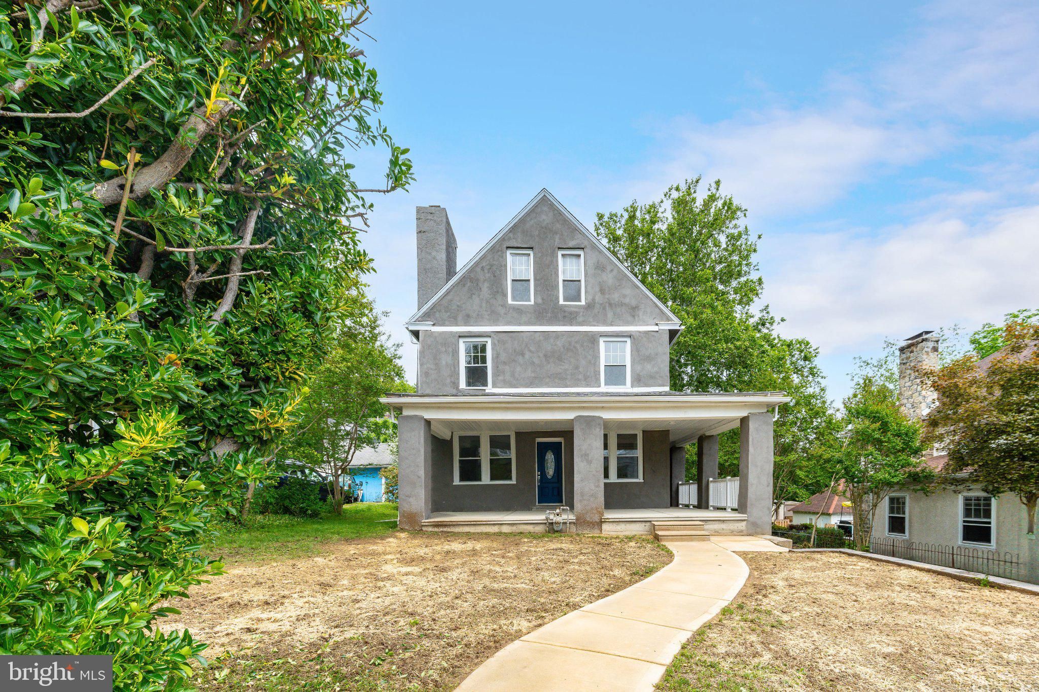 371 Windermere Avenue