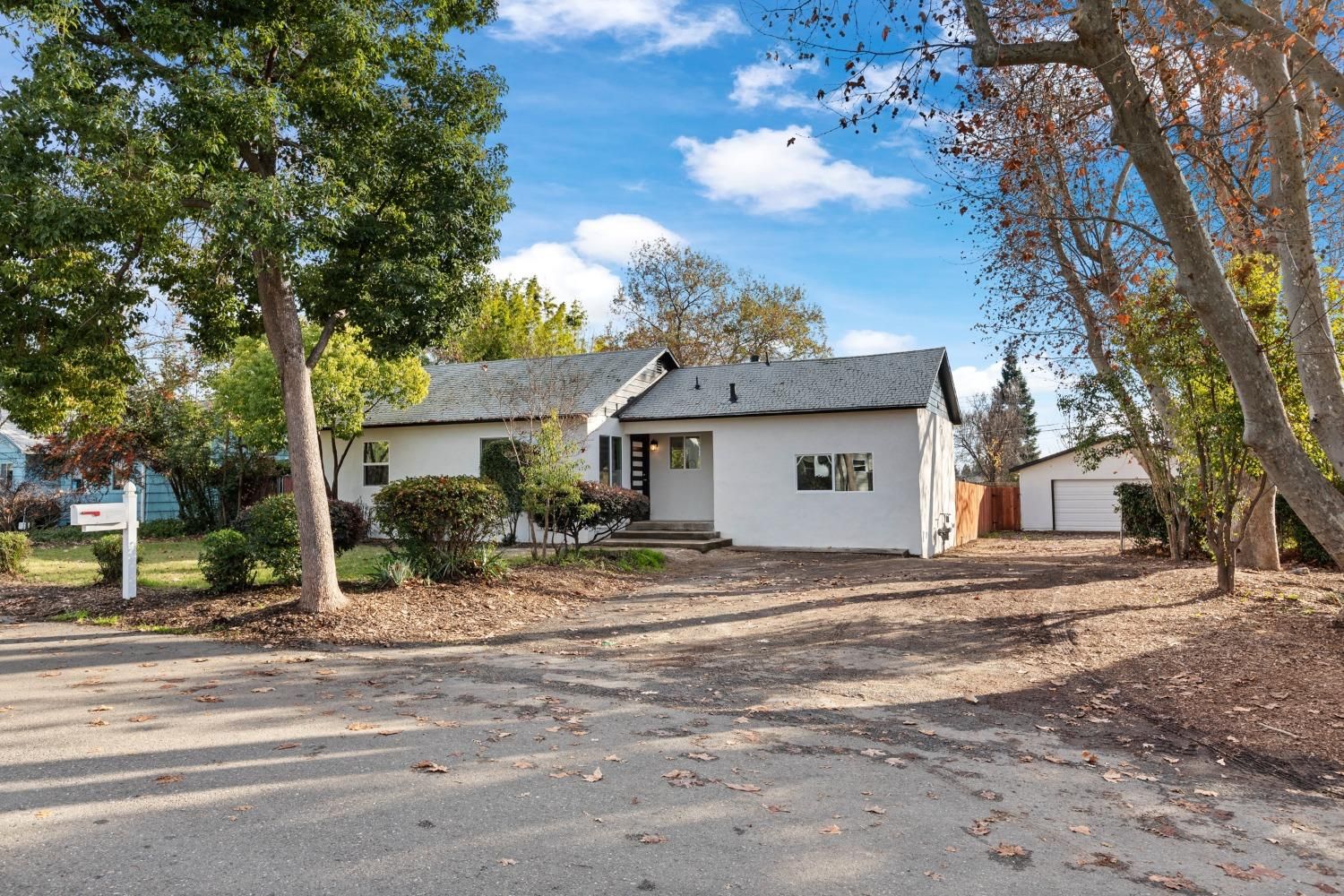 7524 San Nita Way