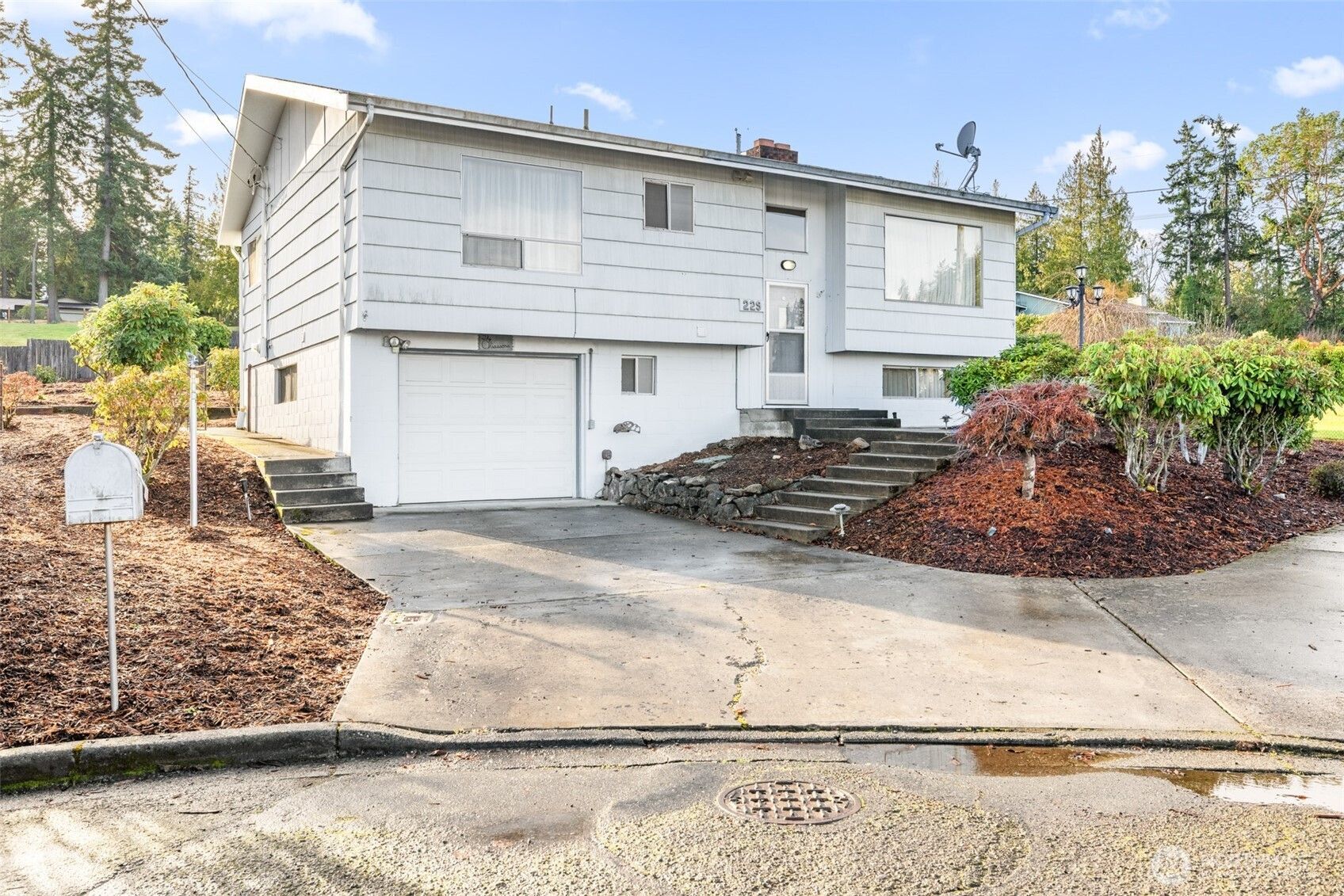 229 Alderwood Circle