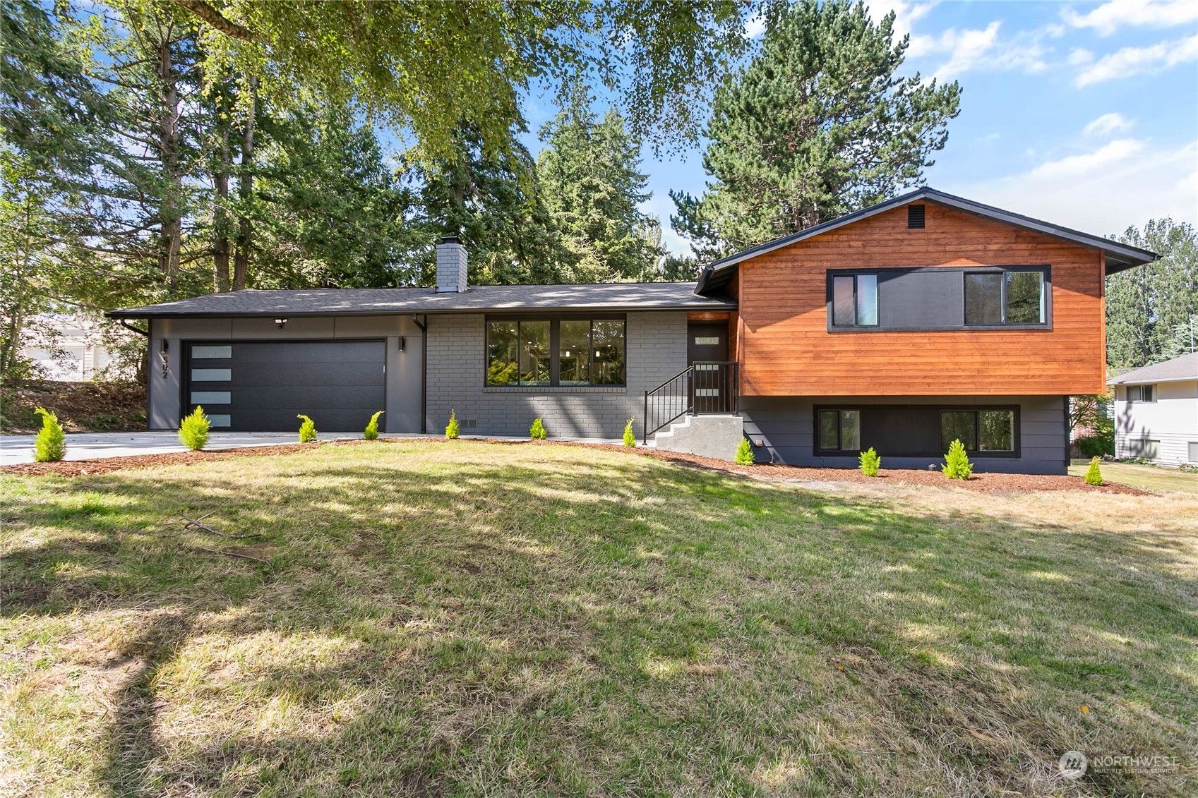 502 Lyla Lane