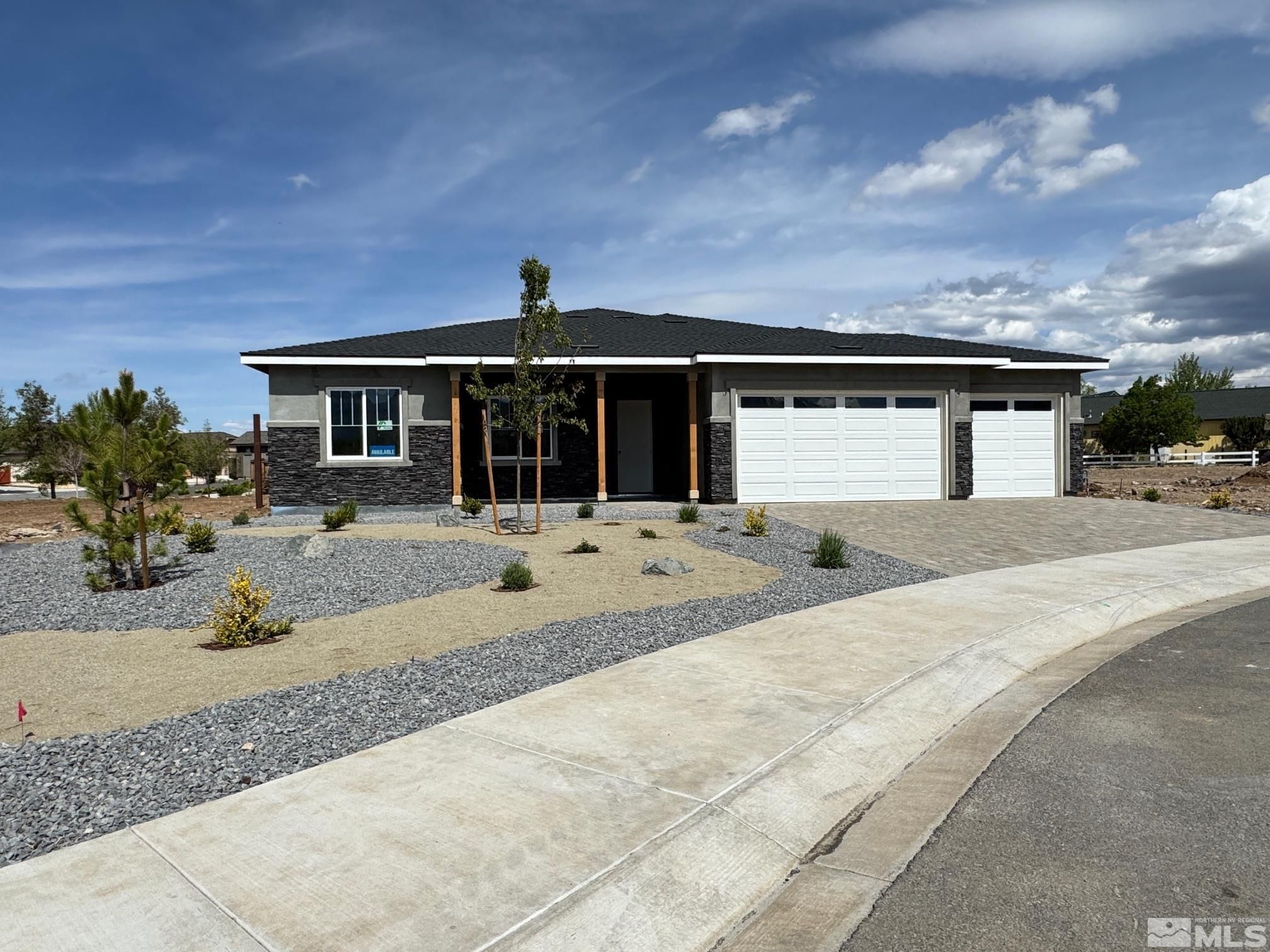 638 Sage Grouse Loop