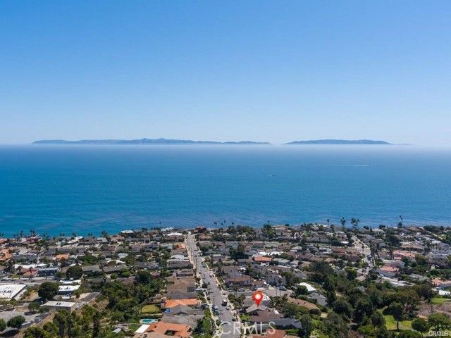 3201 S Anchovy Avenue