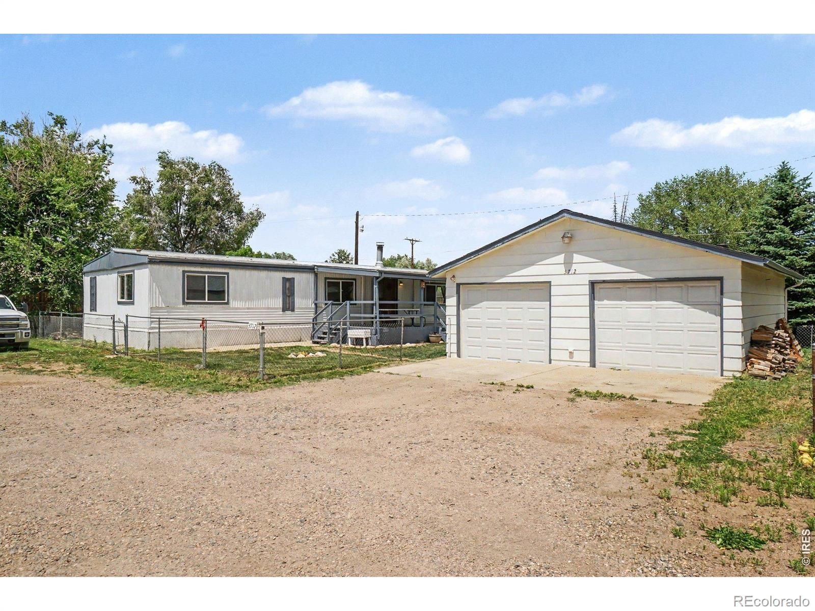 3712 Cedar