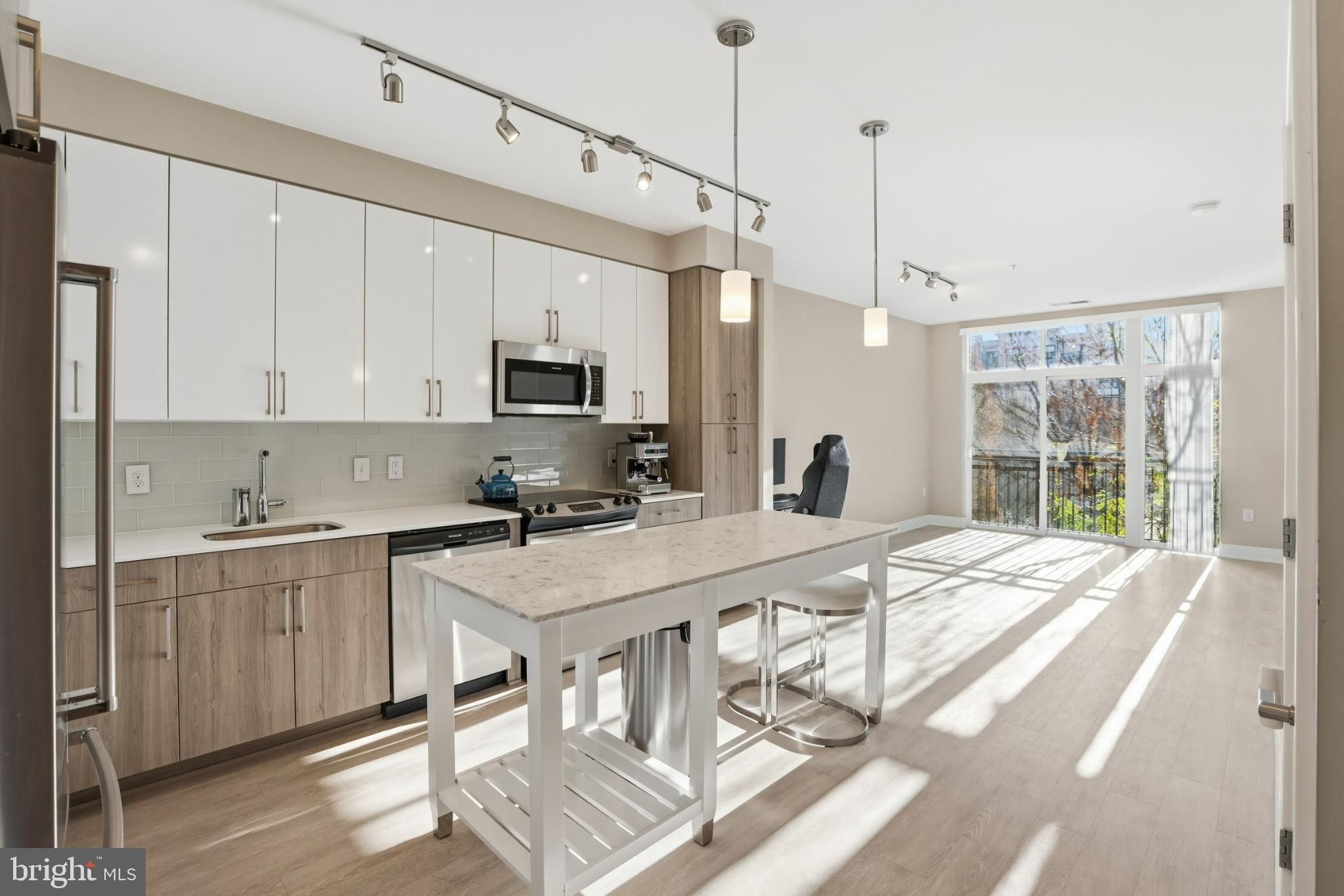 145 Riverhaven Drive 245