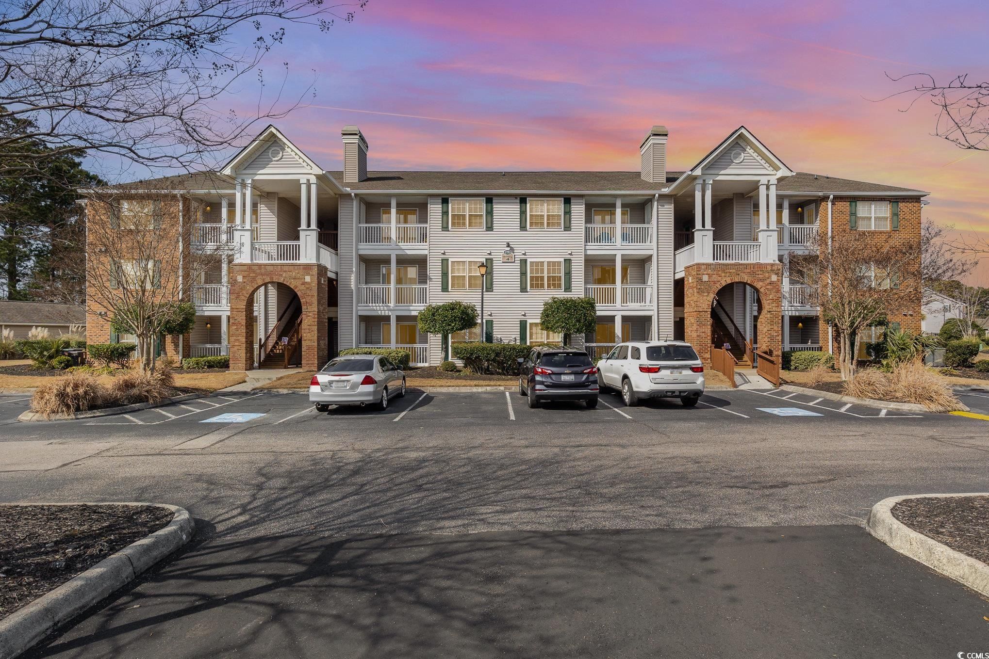 3753 Citation Way 428
