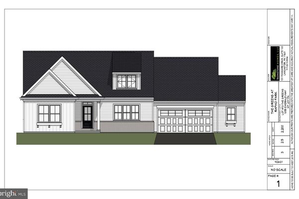 Summit Point At Elm Tree Mount Joy Pa Homes For Sale Real Estate Neighborhoods Com