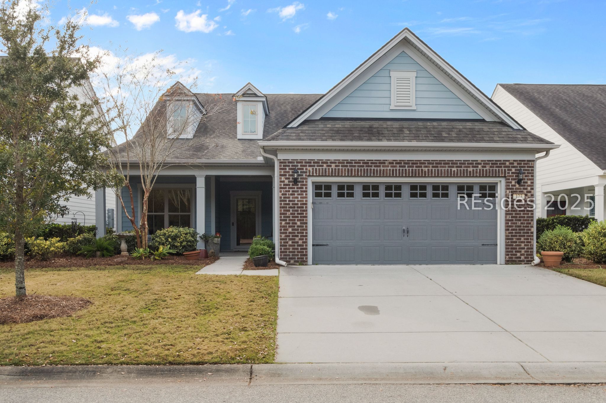 123 Kings Creek Drive
