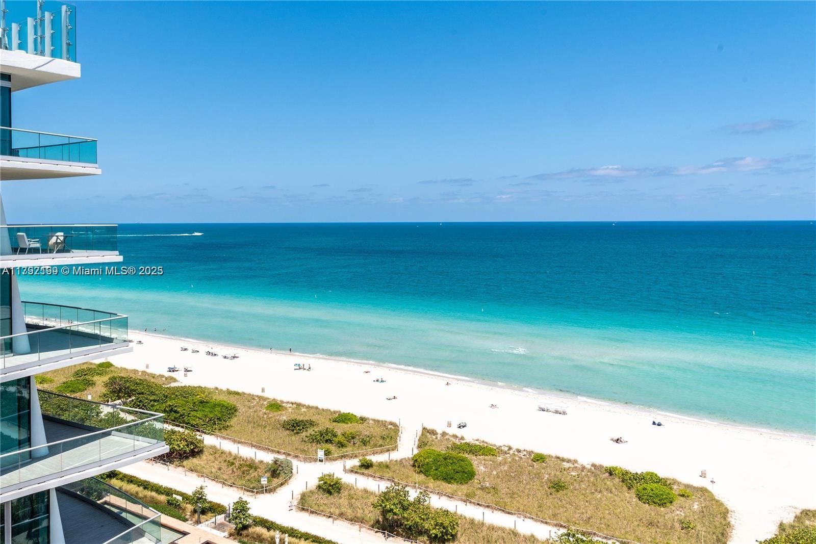 9341 Collins Ave 1204