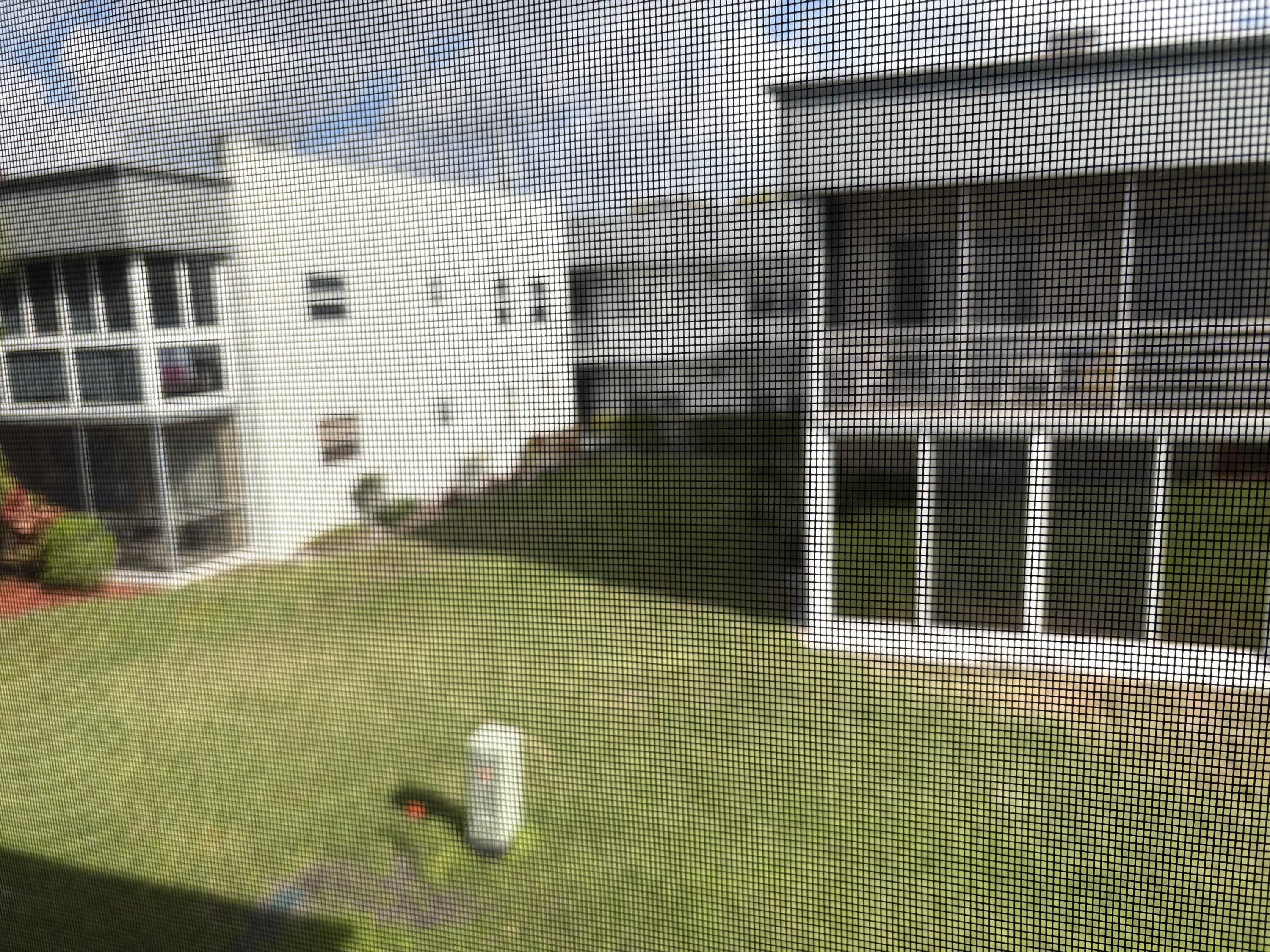 862 Normandy R Trail 862 R