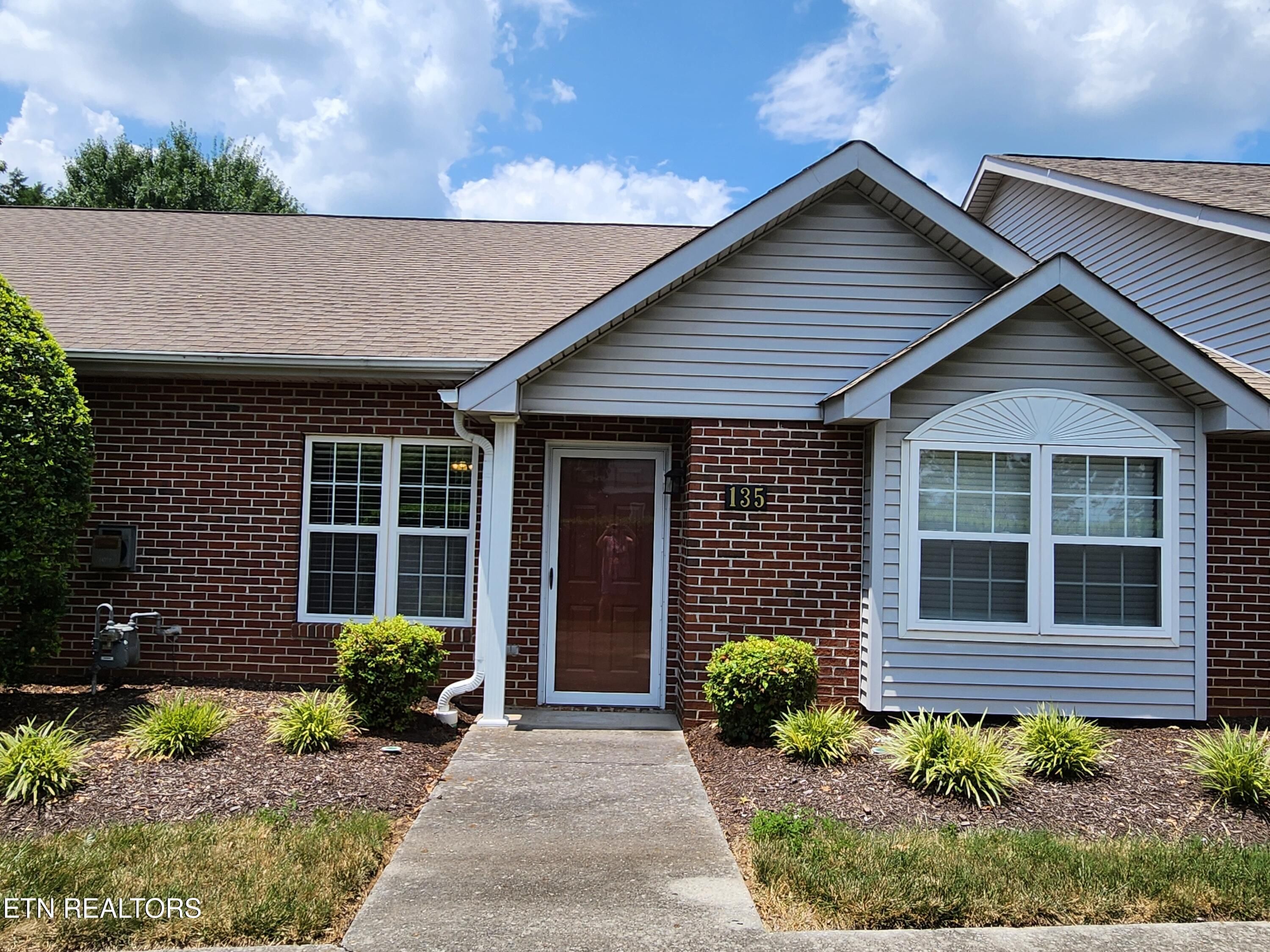 715 Cedar Lane 135